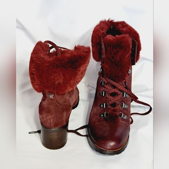 Sam Eldman  - Picture 15 of 17